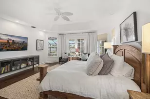 129 Brookhaven Ct, Palm Beach Gardens, FL 33418 - Photo 30