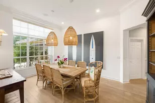 129 Brookhaven Ct, Palm Beach Gardens, FL 33418 - Photo 8