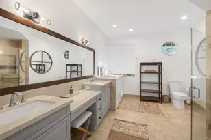 129 Brookhaven Ct, Palm Beach Gardens, FL 33418 - Photo 44