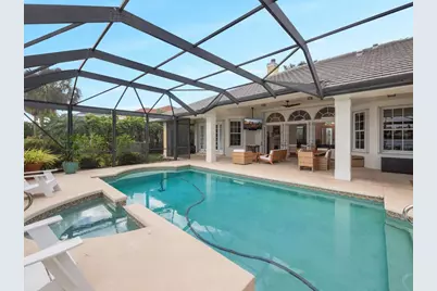 129 Brookhaven Court, Palm Beach Gardens, FL 33418 - Photo 54