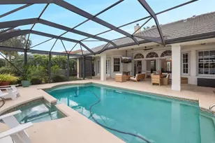 129 Brookhaven Ct, Palm Beach Gardens, FL 33418 - Photo 54