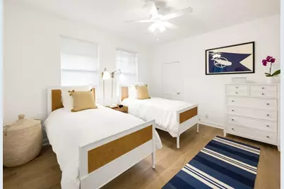 129 Brookhaven Court, Palm Beach Gardens, FL 33418 - Photo 36