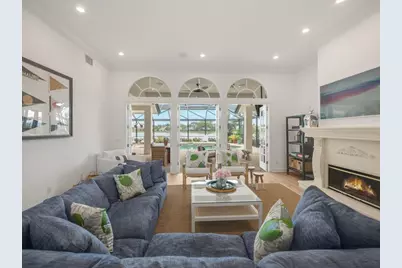 129 Brookhaven Court, Palm Beach Gardens, FL 33418 - Photo 14