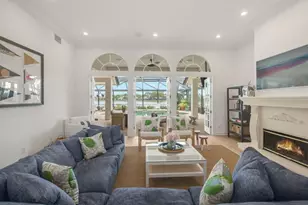 129 Brookhaven Ct, Palm Beach Gardens, FL 33418 - Photo 14