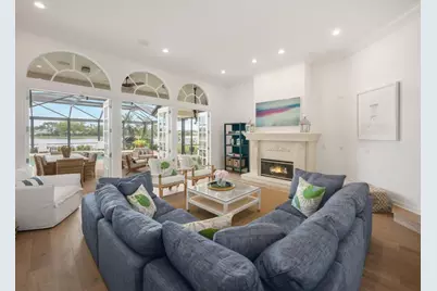 129 Brookhaven Court, Palm Beach Gardens, FL 33418 - Photo 12