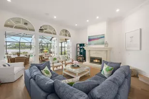 129 Brookhaven Ct, Palm Beach Gardens, FL 33418 - Photo 12