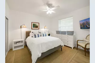 129 Brookhaven Court, Palm Beach Gardens, FL 33418 - Photo 34