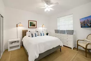 129 Brookhaven Ct, Palm Beach Gardens, FL 33418 - Photo 34