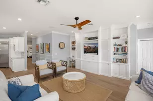 129 Brookhaven Ct, Palm Beach Gardens, FL 33418 - Photo 28