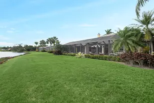 129 Brookhaven Ct, Palm Beach Gardens, FL 33418 - Photo 60