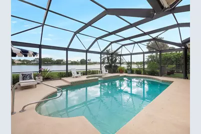 129 Brookhaven Court, Palm Beach Gardens, FL 33418 - Photo 52