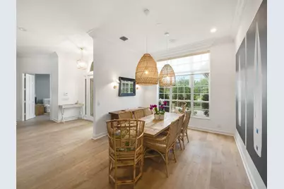 129 Brookhaven Court, Palm Beach Gardens, FL 33418 - Photo 6