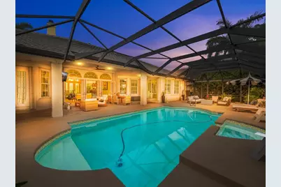 129 Brookhaven Court, Palm Beach Gardens, FL 33418 - Photo 2