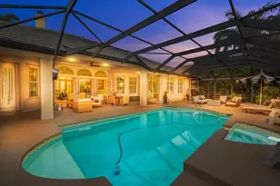 129 Brookhaven Ct, Palm Beach Gardens, FL 33418 - Photo 2