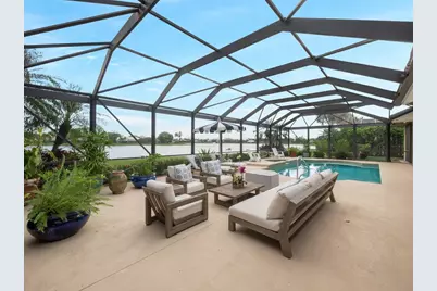 129 Brookhaven Court, Palm Beach Gardens, FL 33418 - Photo 56