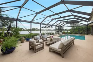 129 Brookhaven Ct, Palm Beach Gardens, FL 33418 - Photo 56