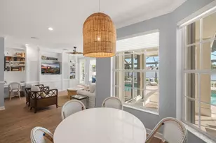 129 Brookhaven Ct, Palm Beach Gardens, FL 33418 - Photo 10