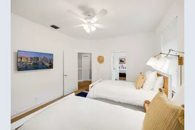 129 Brookhaven Court, Palm Beach Gardens, FL 33418 - Photo 38