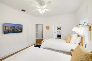 129 Brookhaven Ct, Palm Beach Gardens, FL 33418 - Photo 38