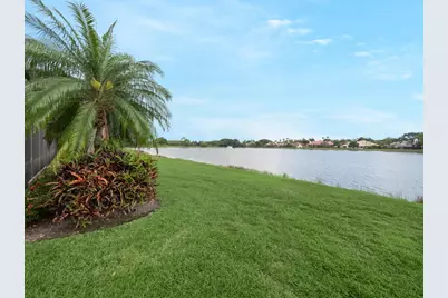 129 Brookhaven Court, Palm Beach Gardens, FL 33418 - Photo 58
