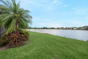 129 Brookhaven Ct, Palm Beach Gardens, FL 33418 - Photo 58