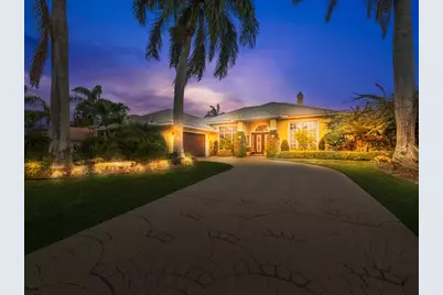 129 Brookhaven Court, Palm Beach Gardens, FL 33418 - Photo 64