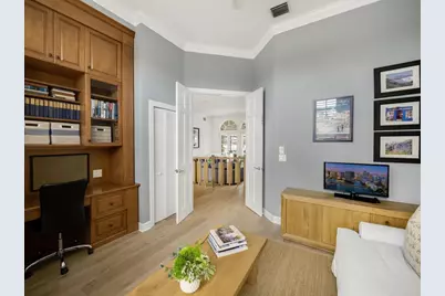 129 Brookhaven Court, Palm Beach Gardens, FL 33418 - Photo 40