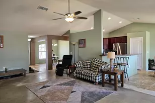 1473 SW Jacksonville Ave, Port Saint Lucie, FL 34953 - Photo 4