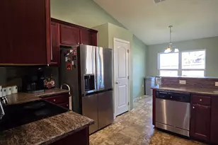 1473 SW Jacksonville Ave, Port Saint Lucie, FL 34953 - Photo 6