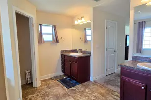 1473 SW Jacksonville Ave, Port Saint Lucie, FL 34953 - Photo 12