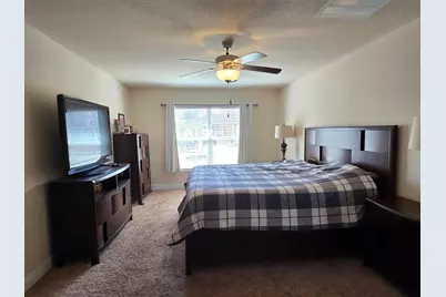 1473 SW Jacksonville Avenue, Port Saint Lucie, FL 34953 - Photo 8