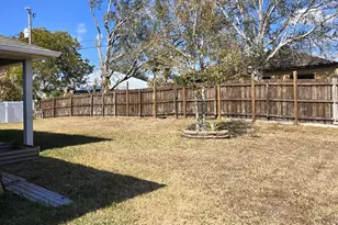 1473 SW Jacksonville Ave, Port Saint Lucie, FL 34953 - Photo 20