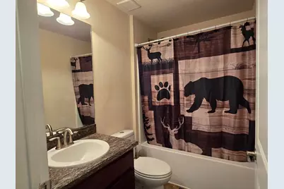 1473 SW Jacksonville Avenue, Port Saint Lucie, FL 34953 - Photo 16