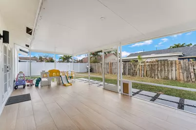 6249 Foster Street, Jupiter, FL 33458 - Photo 24