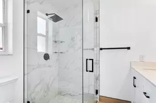 6249 Foster St, Jupiter, FL 33458 - Photo 16