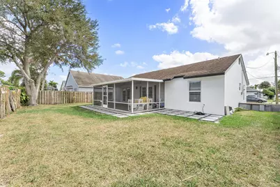 6249 Foster Street, Jupiter, FL 33458 - Photo 26