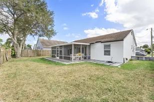 6249 Foster St, Jupiter, FL 33458 - Photo 26