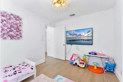 6249 Foster Street, Jupiter, FL 33458 - Photo 20