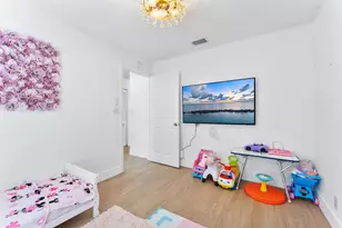 6249 Foster St, Jupiter, FL 33458 - Photo 20