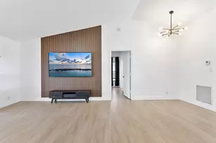 6249 Foster St, Jupiter, FL 33458 - Photo 4