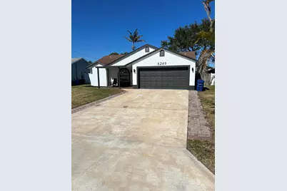 6249 Foster Street, Jupiter, FL 33458 - Photo 1