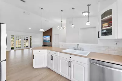 6249 Foster Street, Jupiter, FL 33458 - Photo 10