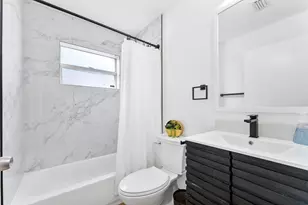 6249 Foster St, Jupiter, FL 33458 - Photo 18