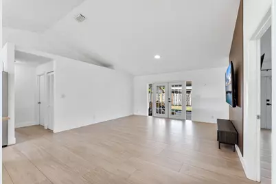 6249 Foster Street, Jupiter, FL 33458 - Photo 2