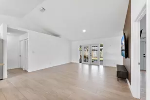 6249 Foster St, Jupiter, FL 33458 - Photo 2