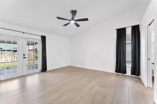 6249 Foster St, Jupiter, FL 33458 - Photo 12