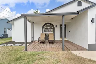 6249 Foster St, Jupiter, FL 33458 - Photo 30