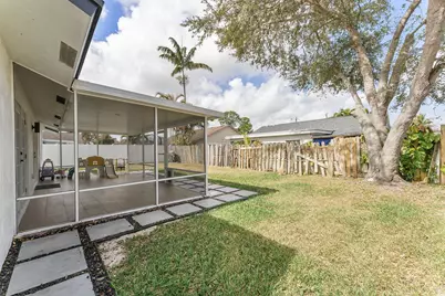 6249 Foster Street, Jupiter, FL 33458 - Photo 28