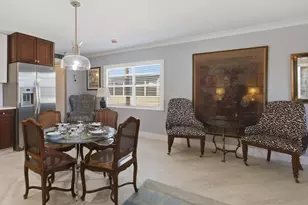 847 Flanders R, Delray Beach, FL 33484 - Photo 10