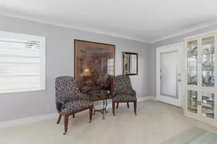 847 Flanders R, Delray Beach, FL 33484 - Photo 4